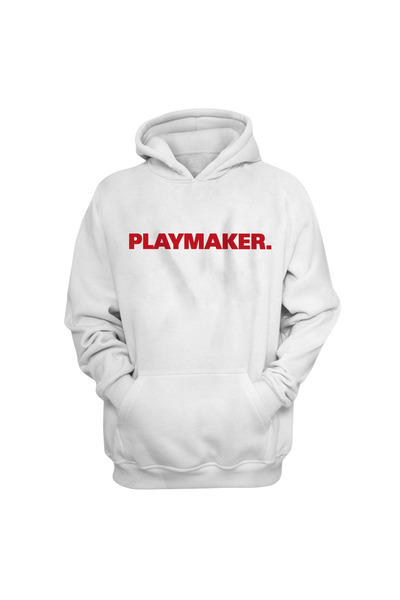 usateamfans Playmaker. Hoodie
