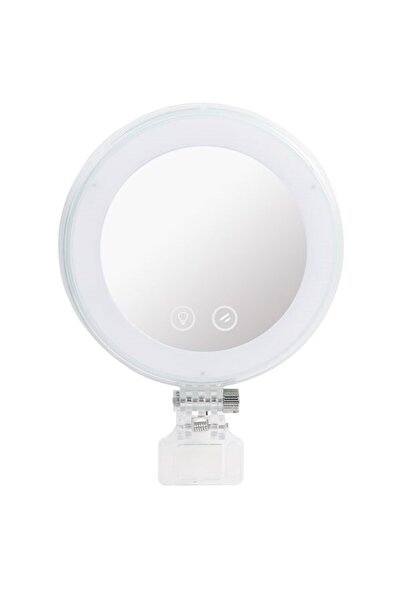 Yongnuo YN08Li Lampa LED verde pentru smartphone