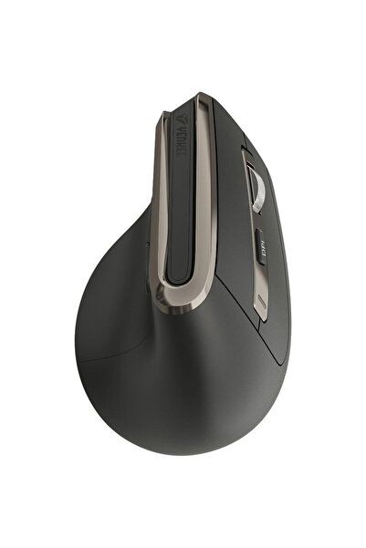 Yenkee wireless YMS 5040 Negru