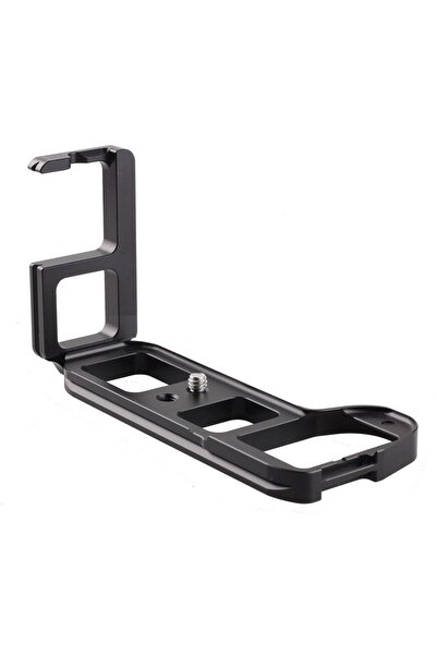 Generic Placuta verticala quick-release tip Arca-Swiss cu surub 1/4 pentru So...