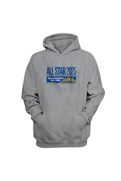 usateamfans هودي أول ستار 2025