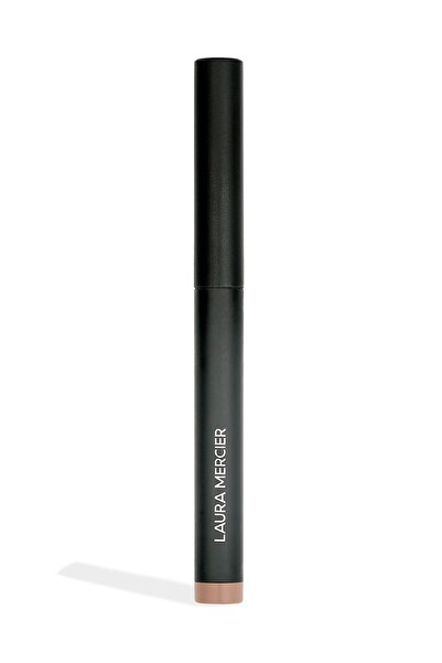 Laura Mercier , Caviar Stick, Fard de pleoape Stick, Caramel, 1,64 g