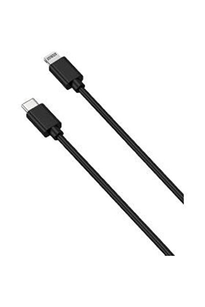 Yenkee YCU SE 645 BK