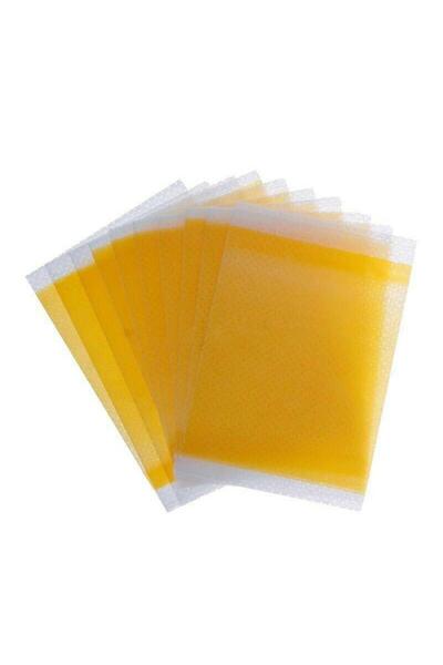 Choice ١٠ قطع من لصقات نحت الجسم، حبوب شد البطن، حرق سريع للدهون، تحسين الدور...