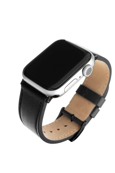 FIXED Strap for Apple Watch 1/2/3/4/5/6/7/8/9/10/SE/SE 2/Ultra/Ultra 2 (42/44...