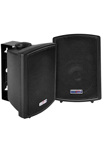 Dibeisi SET BOXE Q6551 200W