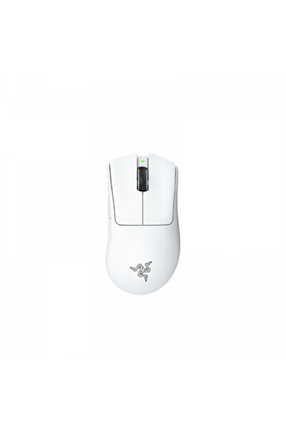 RAZER DeathAdder V3 Pro White