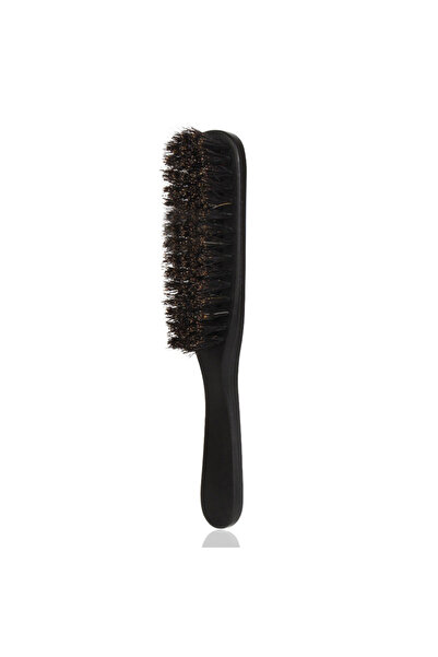 choice2 Black L Men's Hair Brush,Mane Beard Comb,Beauty Salon,Present For Men...