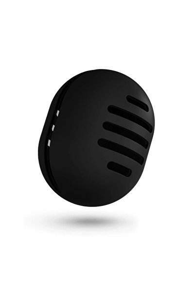 Choice مجموعة تخزين بيض التجميل المصنوعة من السيليكون المسامي الصديق للبيئة، ...