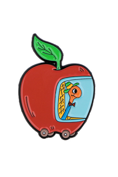 Choice 2 دبابيس "لنحصل على هذا الخبز" للنساء، اقتباسات عن النسوية، دبوس مطلي ...