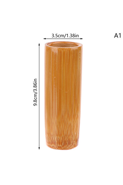 Choice مجموعة الحجامة الصينية التقليدية A1، مجموعة علاج السيلوليت، أكواب شفط ...