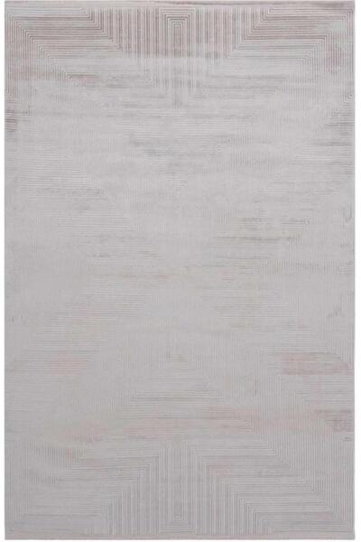 Pierre Cardin MARCEL JC00D KAHVE-KREM HALI