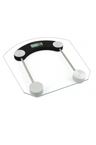 ESPERANZA bathroom - PILATES EBS008K - 5901299914106, ESPERANZA, capacity 180 kg