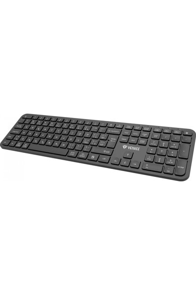 Yenkee wireless YKB 2050CS Negru