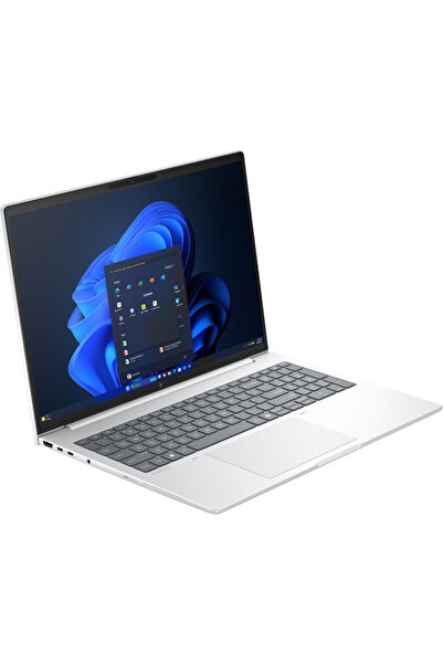 HP EliteBook 8 G1i Intel Core Ultra 7 255U 16 inch RAM 32GB SSD 1TB Intel Gra...