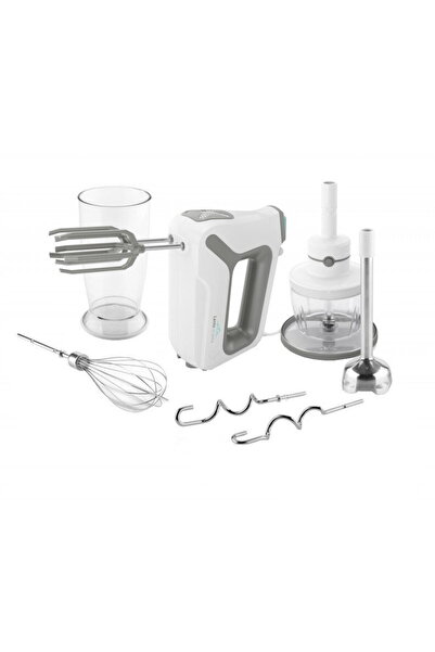 ETA de mana 5 in 1 Lento 2051 90000, 600 W, 4 viteze, impuls vitezxa maxima, ...