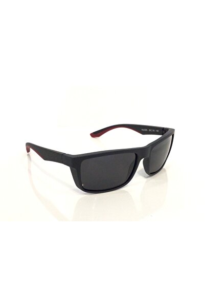 R LINE R-Line Mod5525 58 Polarized Sunglasses