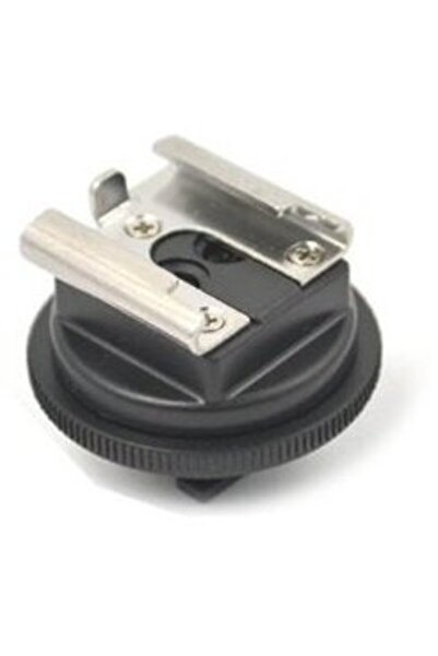 Generic Adaptor patina blitz Sony Active Interface la patina universala