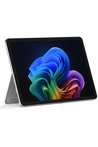 MICROSOFT PC Surface Pro Copilot+ 12 inch Qualcomm Snapdragon X Plus 16GB 256...