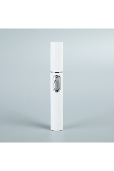 choice2 قلم ليزر لعلاج حب الشباب، قلم بلو راي محمول لإزالة التجاعيد والسموم، ...