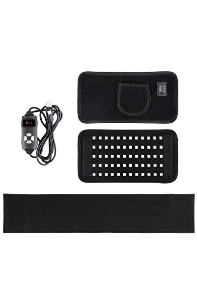 Choice1 Upgrade Type Home 660 and 850nm Near Infrared Light Wrist Guard Healt...