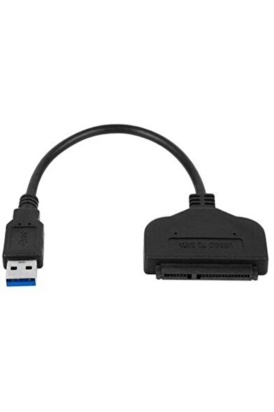 Generic USB 3.0 SATA ADAPTER CABLE