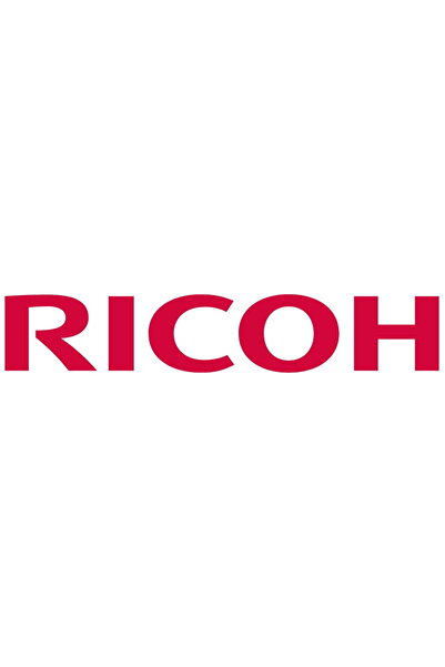 Ricoh Πρωτότυπο κίτρινο τόνερ, 890-401-42, για INfotec NRG 460|AFICIO C3260, ...
