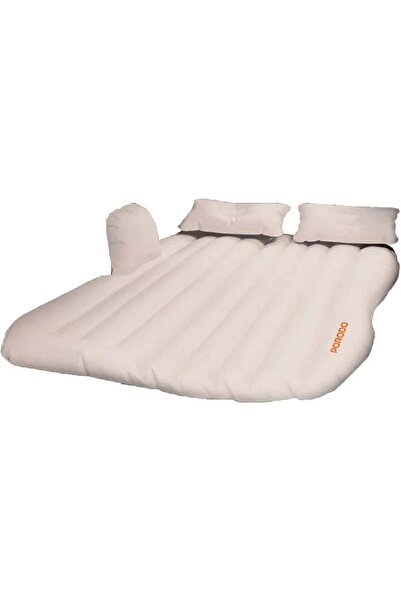 porodo Lifestyle Car Mattress
