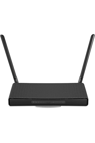 MIKROTIK Punct de acces pentru acasă C53UIG+5HPAXD2HPAXD hAP ax3 WiFi 2.4/5GH...