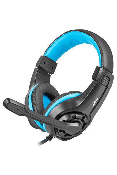 FURY Casti Wildcat