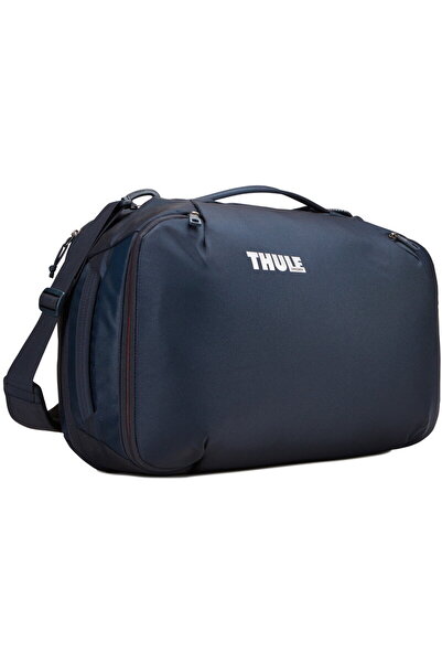 Thule Travel bag, 40 l, black