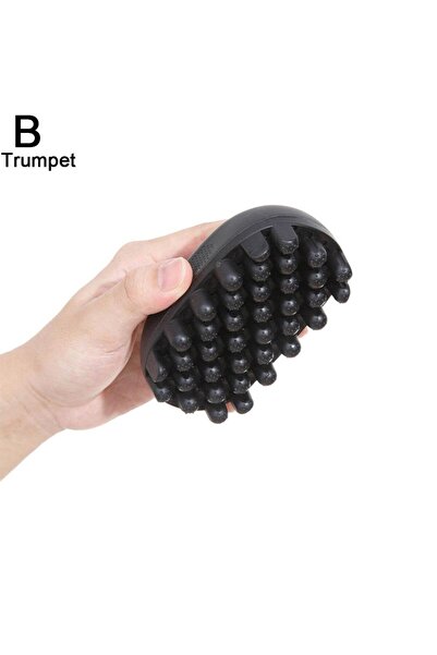 Choice إسفنجة تجعيد الشعر من بي بلاك كيرلز، أدوات تصفيف الشعر، أدوات تنظيف ال...