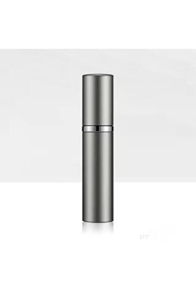 Choice4 زجاجة بخاخ صغيرة فارغة سعة 5 مل، قابلة لإعادة التعبئة، محمولة، مناسبة...