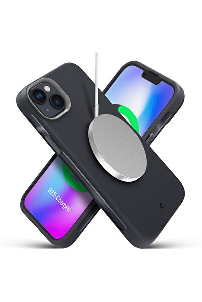 Spigen CYRILL ULTRA COLOR MAG MAGSAFE IPHONE 14 PLUS DUSK