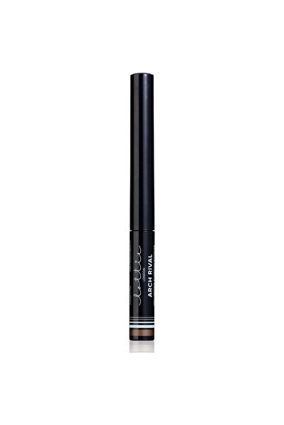 Lottie London , Arch Rival, Fill, Eyebrow Powder, Light, 1 g