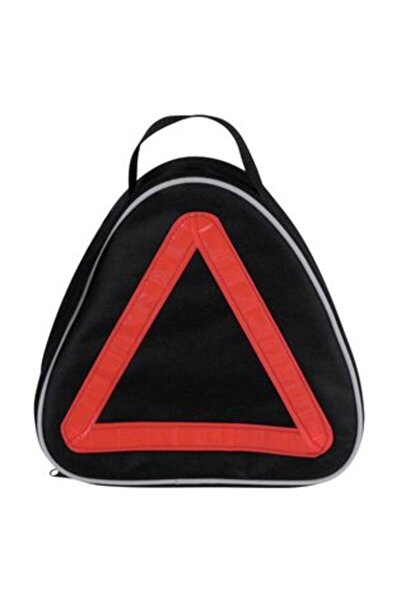 SHOPIENS Trusă de urgență auto – Set de siguranță cu 26 de accesorii