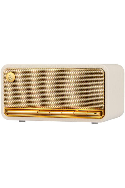 Edifier Difuzor Bluetooth 20 W MP230 Retro