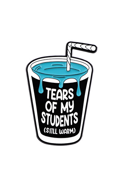 Choice 4 دبابيس مينا مضحكة عليها اقتباسات عن المؤخرات، بروش على شكل زجاجة ضفا...