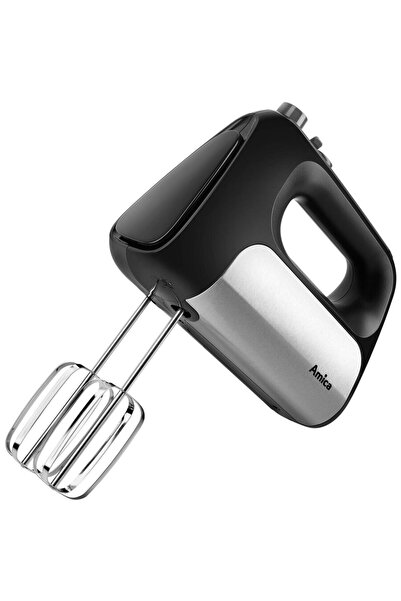 AMICA 500 w mtd101 black