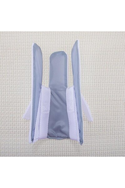 Choice1 أداة مساعدة للتزلج من غراي لكبار السن، سهلة الارتداء والخلع، مزودة بح...