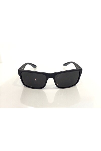 R LINE R-Line Mod5525 58 Polarized Sunglasses