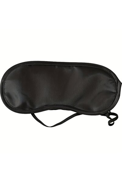 Choice1 هدية عيد الميلاد السوداء: 10 قطع من أقنعة العين للاستخدام مرة واحدة ف...