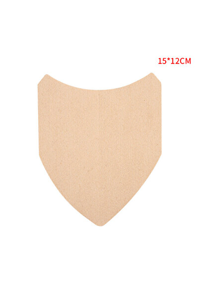 Choice6 10pcs V non-woven 10Pcs Anti-Friction Invisible Thigh Patch,Sweat Abs...