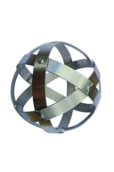 OEM Small Genesa crystal