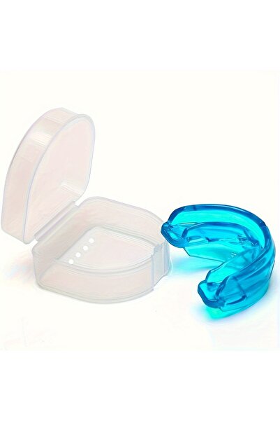 Choice Blue-1pcs 1pcs reusable plaid braces - plaidnature, used for all kinds...