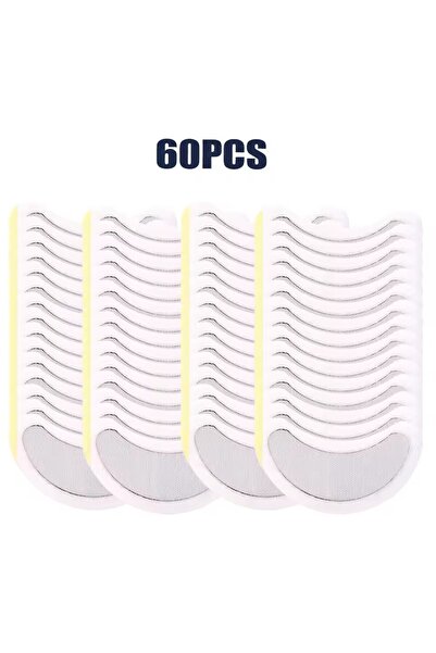 Choice3 60 قطعة 12/60 قطعة لصقات للعناية بالغدة الدرقية، لصقات لإزالة السموم ...