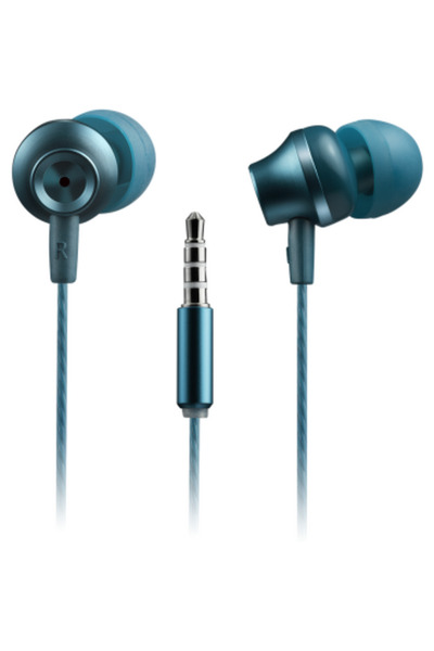 CANYON CNS-CEP3BG, Blue-green