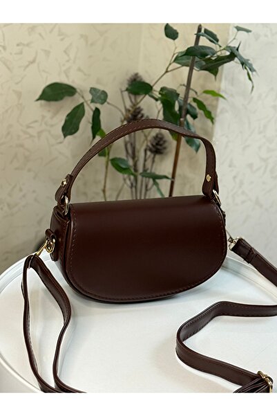 Bagnest Mala ženska torbica i Torba za rame sa poklopcem