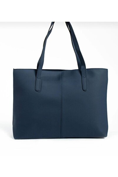 Generic Brand Women's Lacoste Leather 2 Sleeve Zippered Large Size Bag Should...