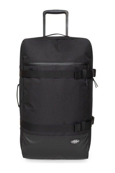 Eastpak ICON TRAVEL'R L